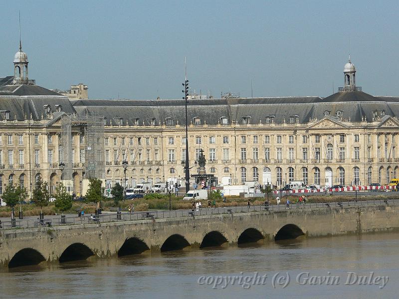 Bordeaux P1140595.JPG